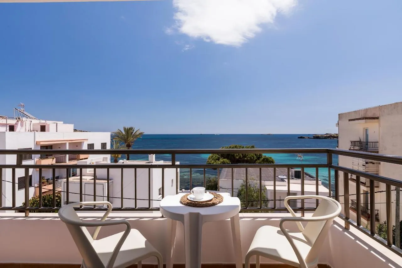 Bossa Bay - Mc Apartments Ibiza España