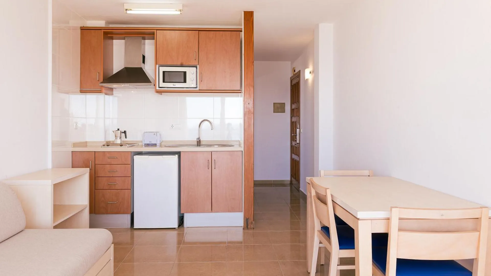 Bossa Bay - Mc Apartments Ibiza 0*, Ίμπιζα Πόλη Ισπανία